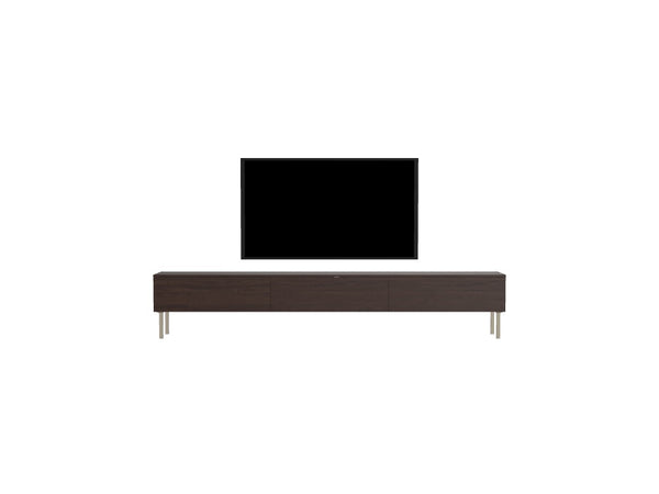 TV Meubel - Maatwerk #W4FMET - {{ product.type }} - Kas20