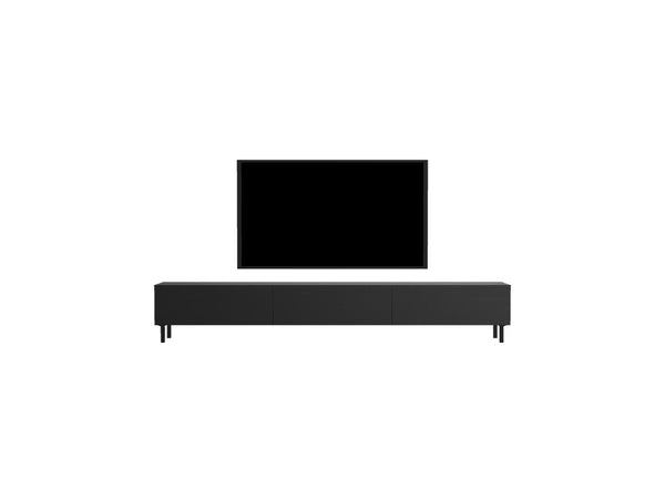 TV Meubel - Maatwerk #WWCVX9 - {{ product.type }} - Kas20