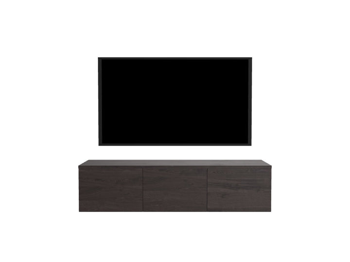 TV Meubel - Maatwerk #X51EZM - {{ product.type }} - Kas20