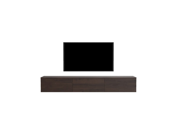 TV Meubel - Maatwerk #X59L5U