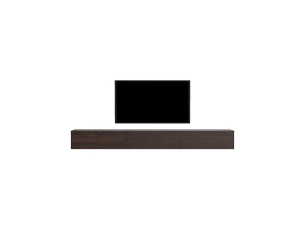TV Meubel - Maatwerk #XEEIRU - {{ product.type }} - Kas20
