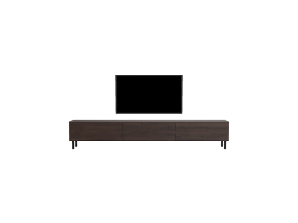 TV Meubel - Maatwerk #XFMVIU