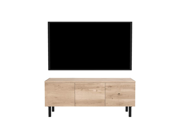 TV Meubel - Maatwerk #XGGOCV - {{ product.type }} - Kas20