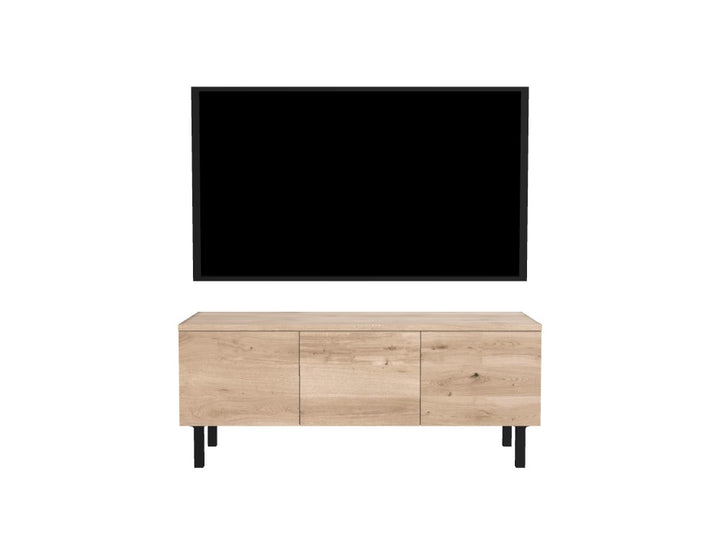 TV Meubel - Maatwerk #XGGOCV - {{ product.type }} - Kas20
