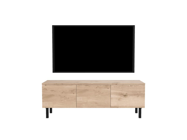 TV Meubel - Maatwerk #XHODA6 - {{ product.type }} - Kas20