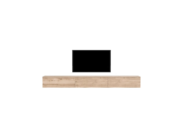 TV Meubel - Maatwerk #XPZQW1