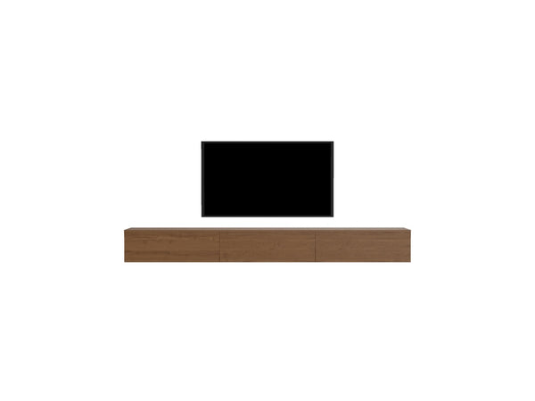 TV Meubel - Maatwerk #Y08JZU