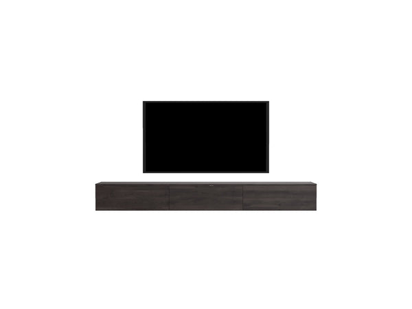 TV Meubel - Maatwerk #YKMTZ5 - {{ product.type }} - Kas20