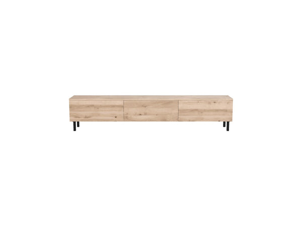 TV Meubel - Maatwerk #YW0GB5