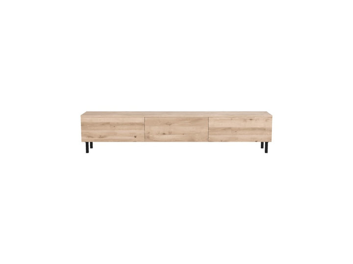 TV Meubel - Maatwerk #YW0GB5 - {{ product.type }} - Kas20