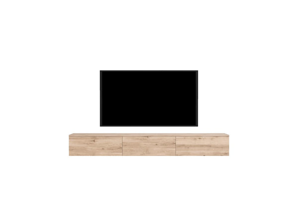 TV Meubel - Maatwerk #YWYMJV