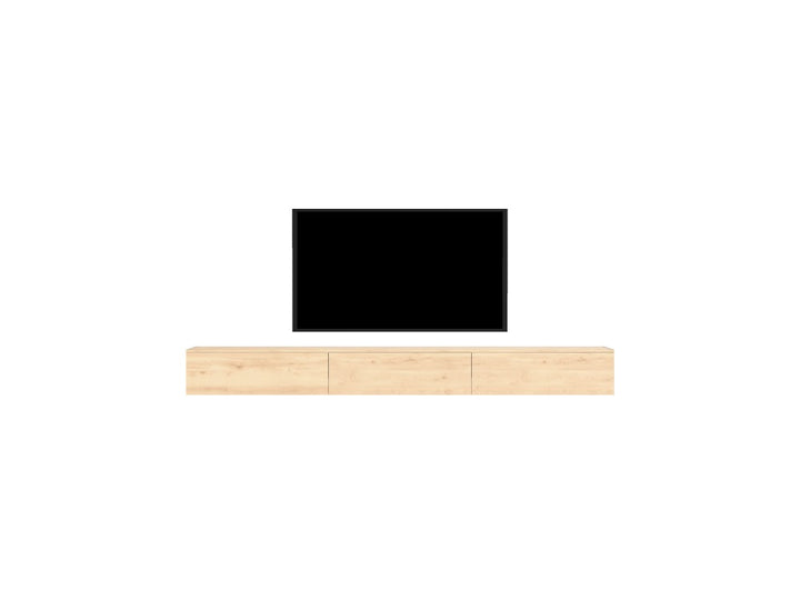TV Meubel - Maatwerk #YZRKAD - {{ product.type }} - Kas20