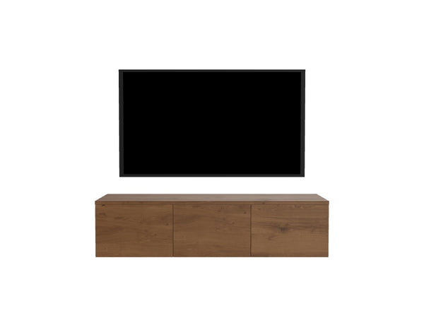 TV Meubel - Maatwerk #ZDS72R - {{ product.type }} - Kas20