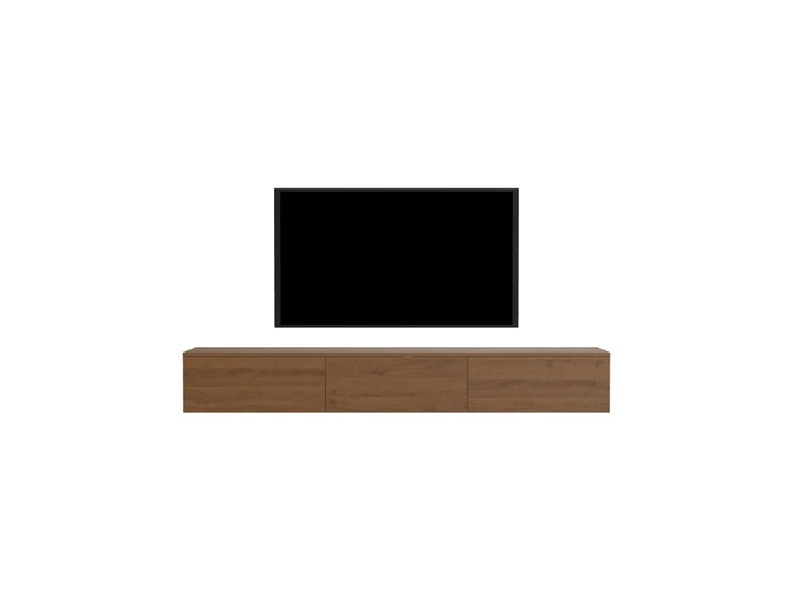 TV Meubel - Maatwerk #ZX94CD - {{ product.type }} - Kas20