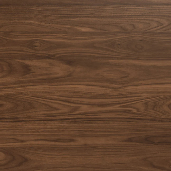 Eetkamerstoel hout Aiko - Beige met zwart frame - {{ product.type }} - Kas20