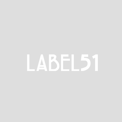 Barkruk Eleganza - Grijs - Fluweel - Zithoogte 75 - {{ product.type }} - Kas20