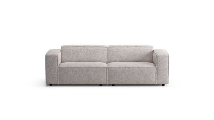 Moos Zitbank - {{ product.type }} - Kas20