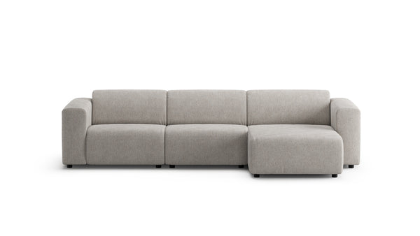 Bella Lounge bank - {{ product.type }} - Kas20