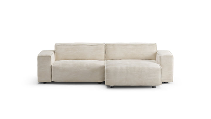 Emma Loungebank - {{ product.type }} - Kas20