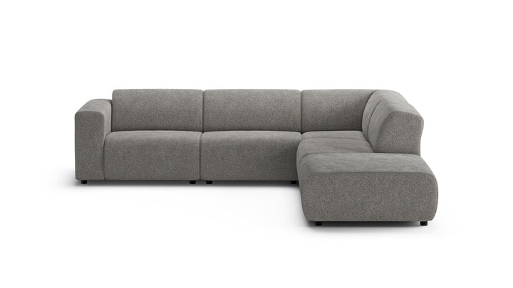 Bella Hoekbank - {{ product.type }} - Kas20
