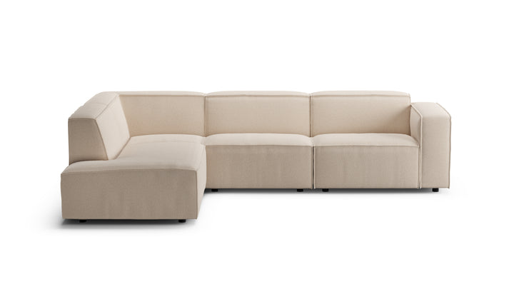 Moos Hoekbank - {{ product.type }} - Kas20