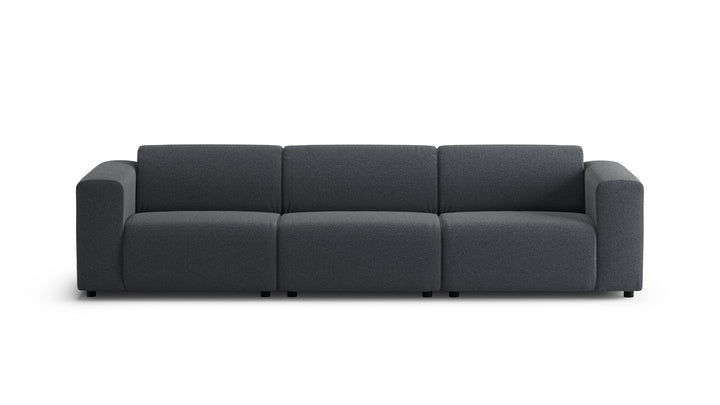 Bella zitbank - {{ product.type }} - Kas20