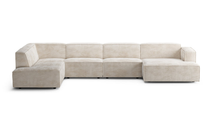 Moos U-bank - {{ product.type }} - Kas20