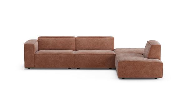 Hoekbank Moos - {{ product.type }} - Kas20