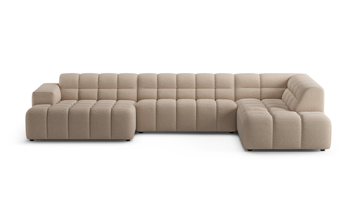 Enzo U-bank - {{ product.type }} - Kas20