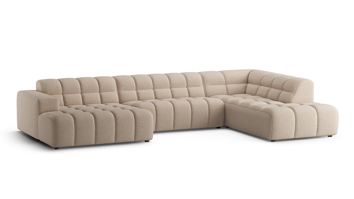 Enzo U-bank - {{ product.type }} - Kas20