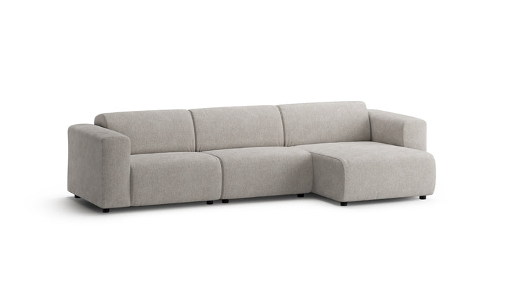 Bella Lounge bank - {{ product.type }} - Kas20