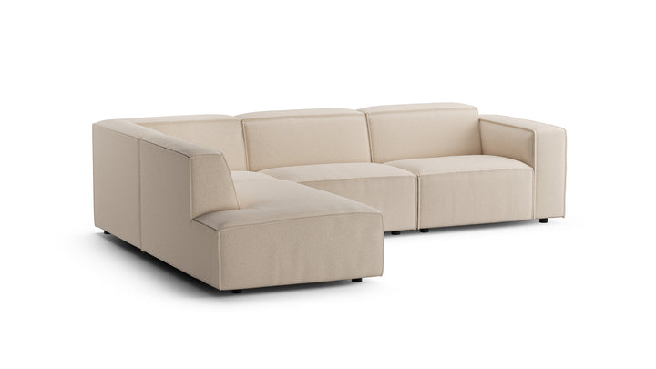 Moos Hoekbank - {{ product.type }} - Kas20