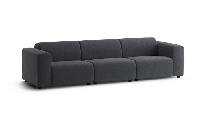 Bella zitbank - {{ product.type }} - Kas20