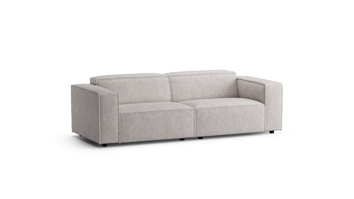 Moos Zitbank - {{ product.type }} - Kas20