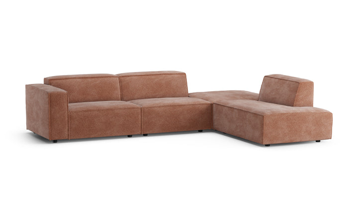 Hoekbank Moos - {{ product.type }} - Kas20