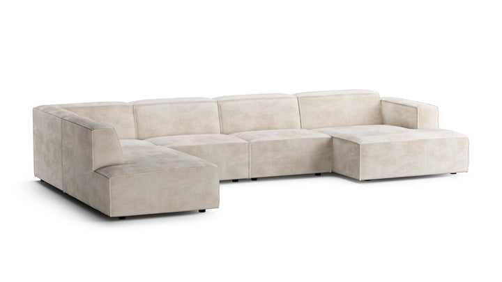 Moos U-bank - {{ product.type }} - Kas20
