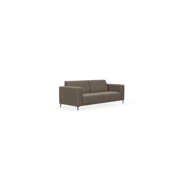 Bank Sara Andermaat 7 - 3 Zit - {{ product.type }} - Kas20