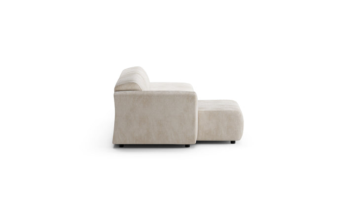 Bella Loungebank - {{ product.type }} - Kas20
