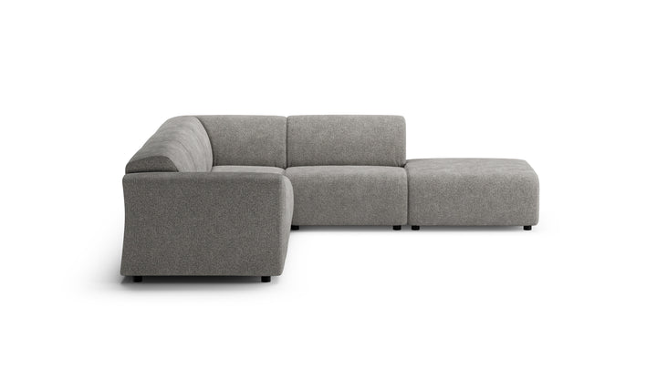 Bella Hoekbank - {{ product.type }} - Kas20