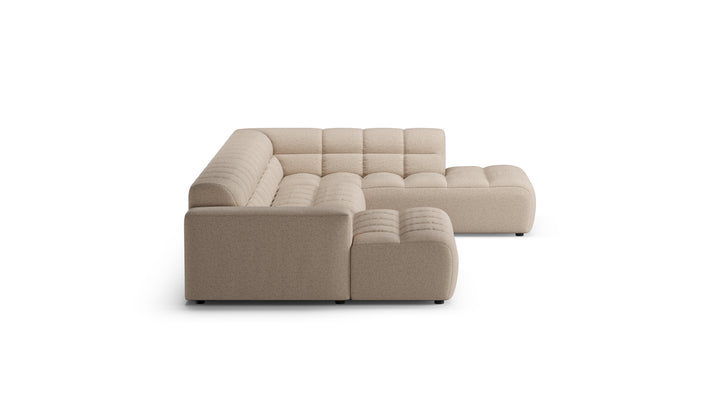 Enzo U-bank - {{ product.type }} - Kas20
