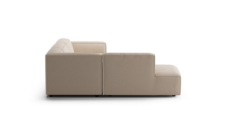 Moos Hoekbank - {{ product.type }} - Kas20