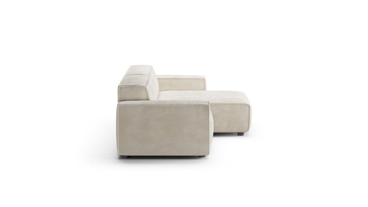 Emma Loungebank - {{ product.type }} - Kas20