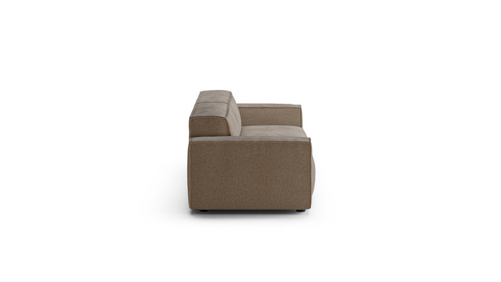 Emma Zitbank - {{ product.type }} - Kas20
