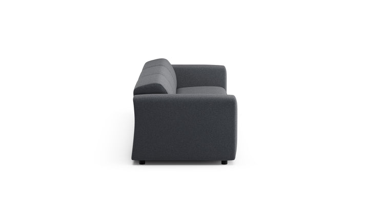 Bella zitbank - {{ product.type }} - Kas20