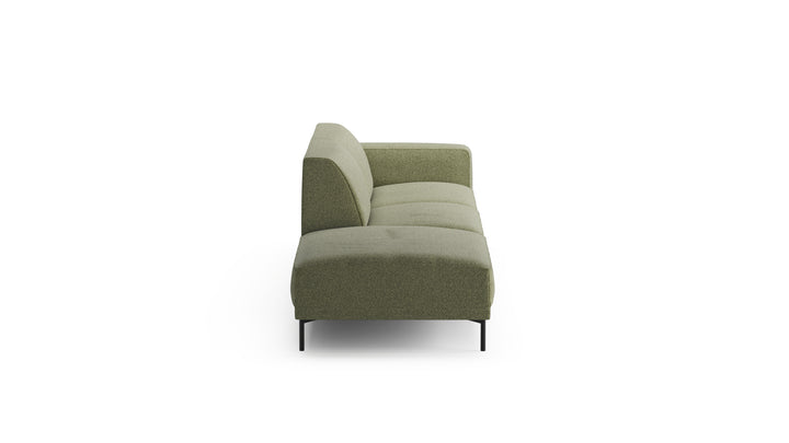 Sara 3-zit - {{ product.type }} - Kas20