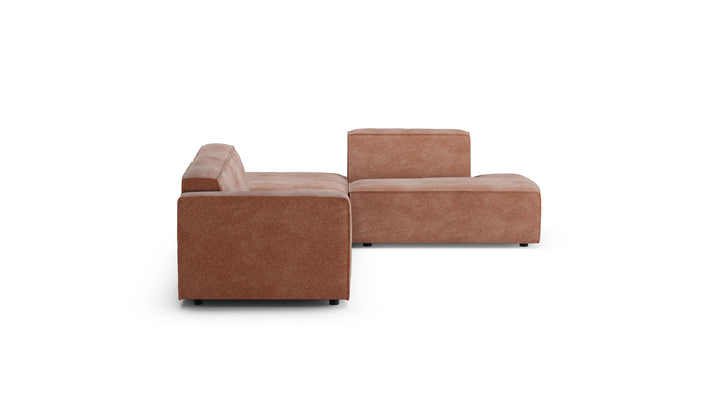 Hoekbank Moos - {{ product.type }} - Kas20