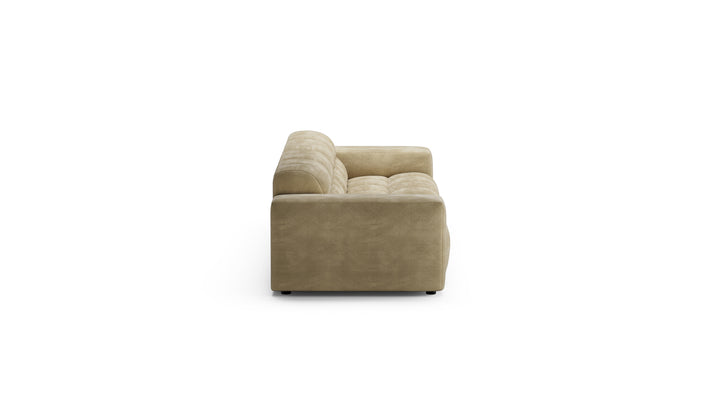 Enzo Zitbank - {{ product.type }} - Kas20