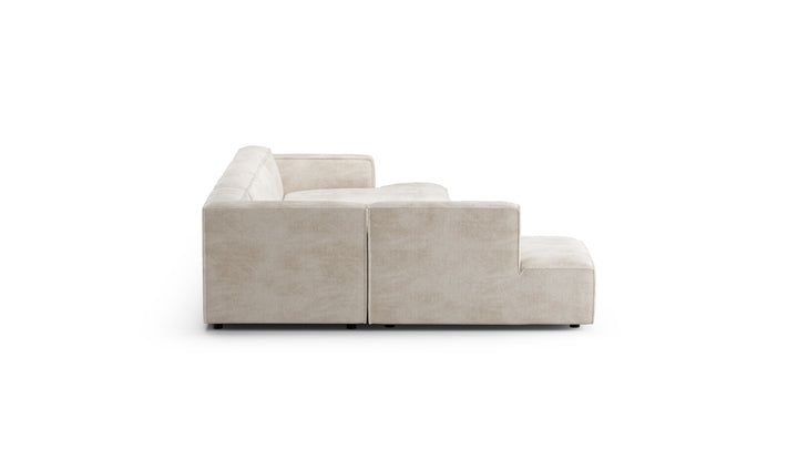 Moos U-bank - {{ product.type }} - Kas20