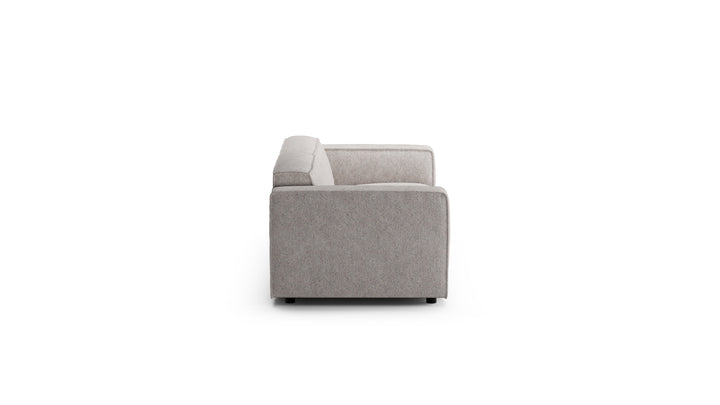 Moos Zitbank - {{ product.type }} - Kas20