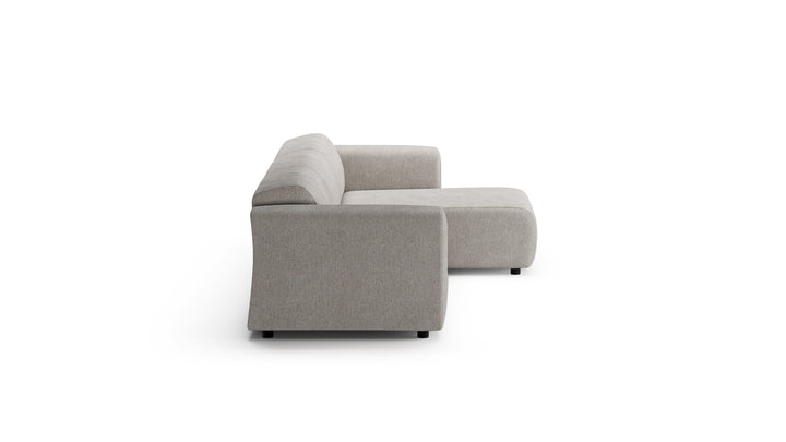 Bella Lounge bank - {{ product.type }} - Kas20
